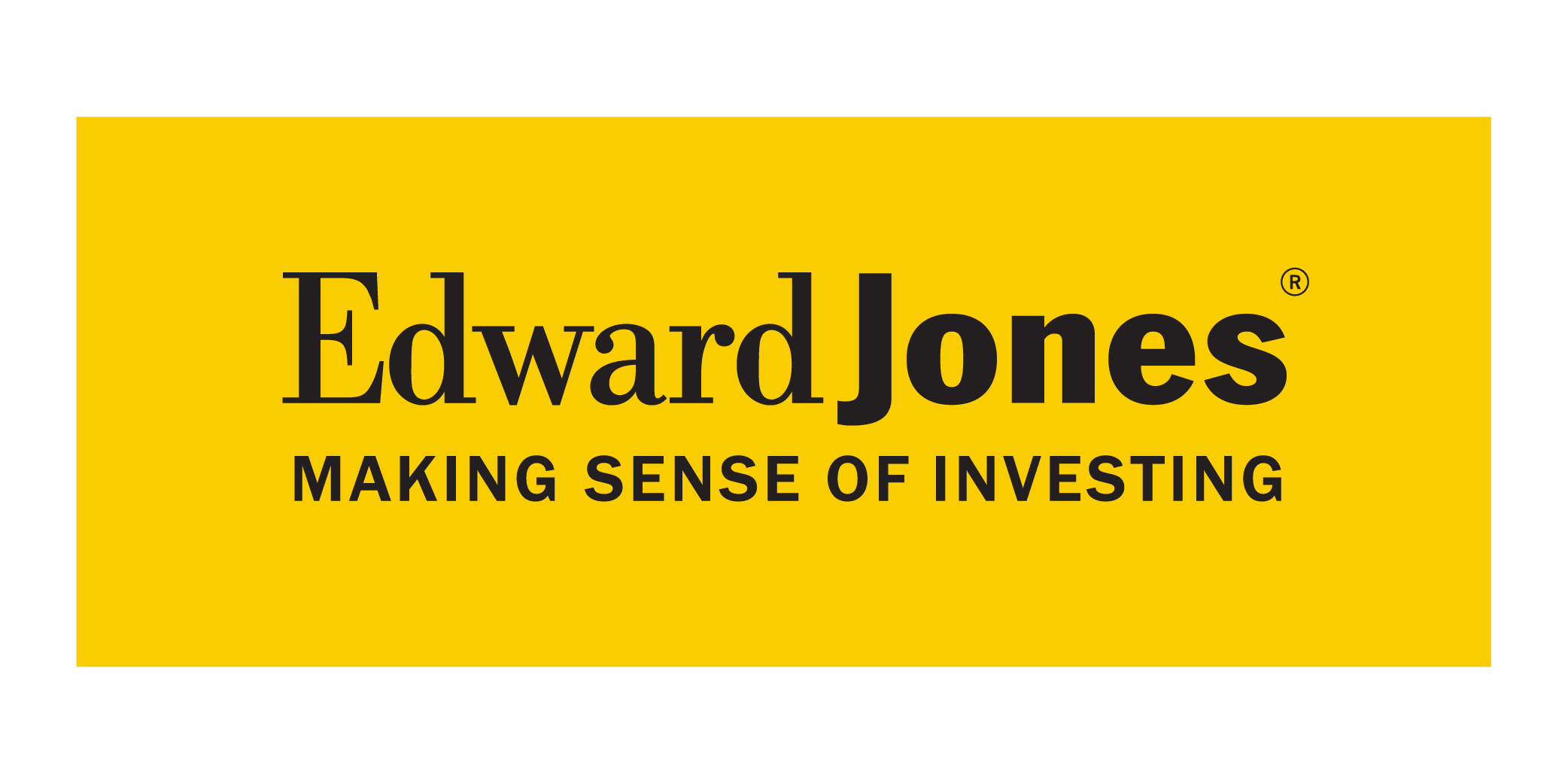 Edward Jones Logo Edward Jones Logo