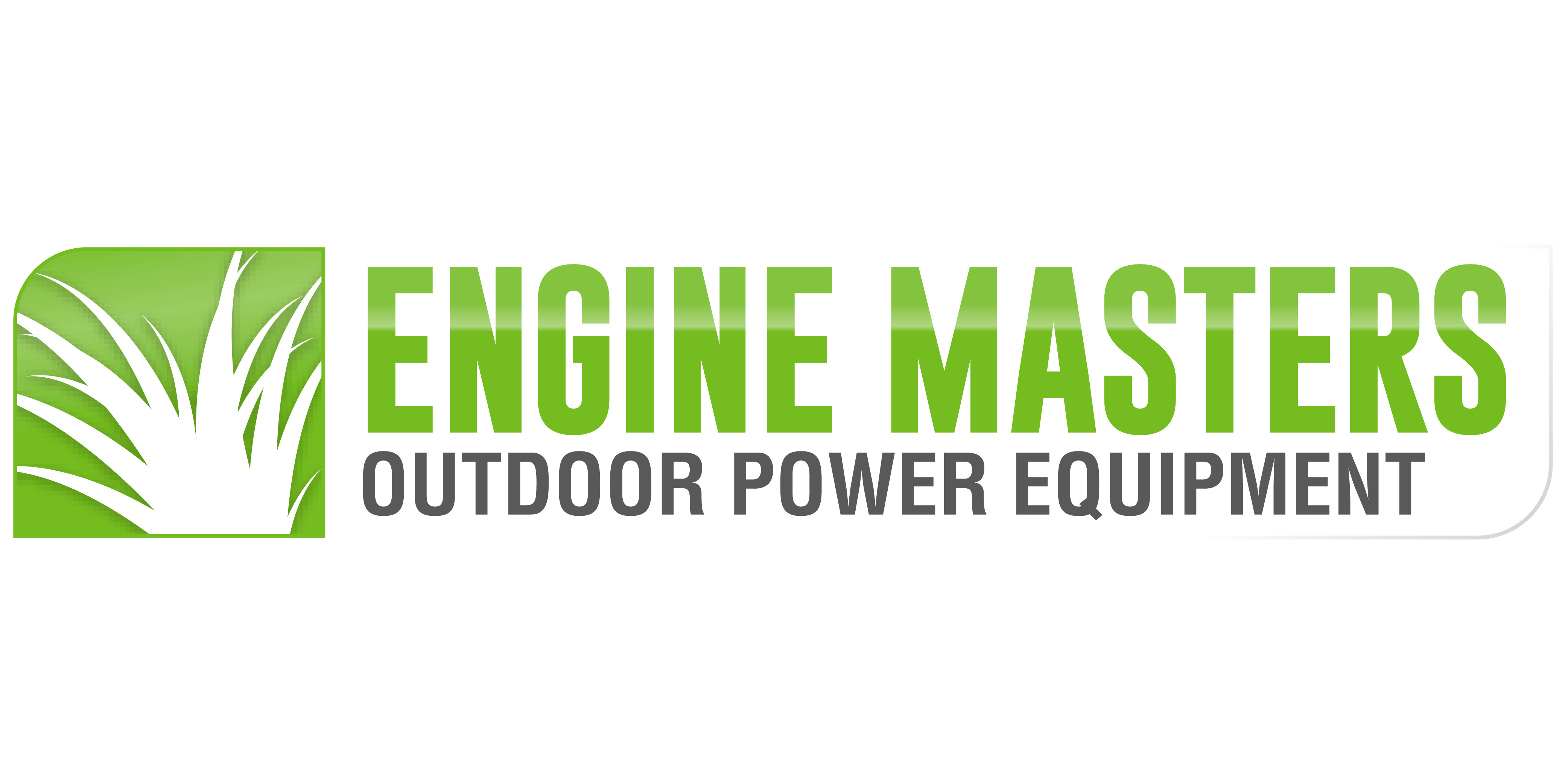 Engine Masters Logo Engine Masters Logo