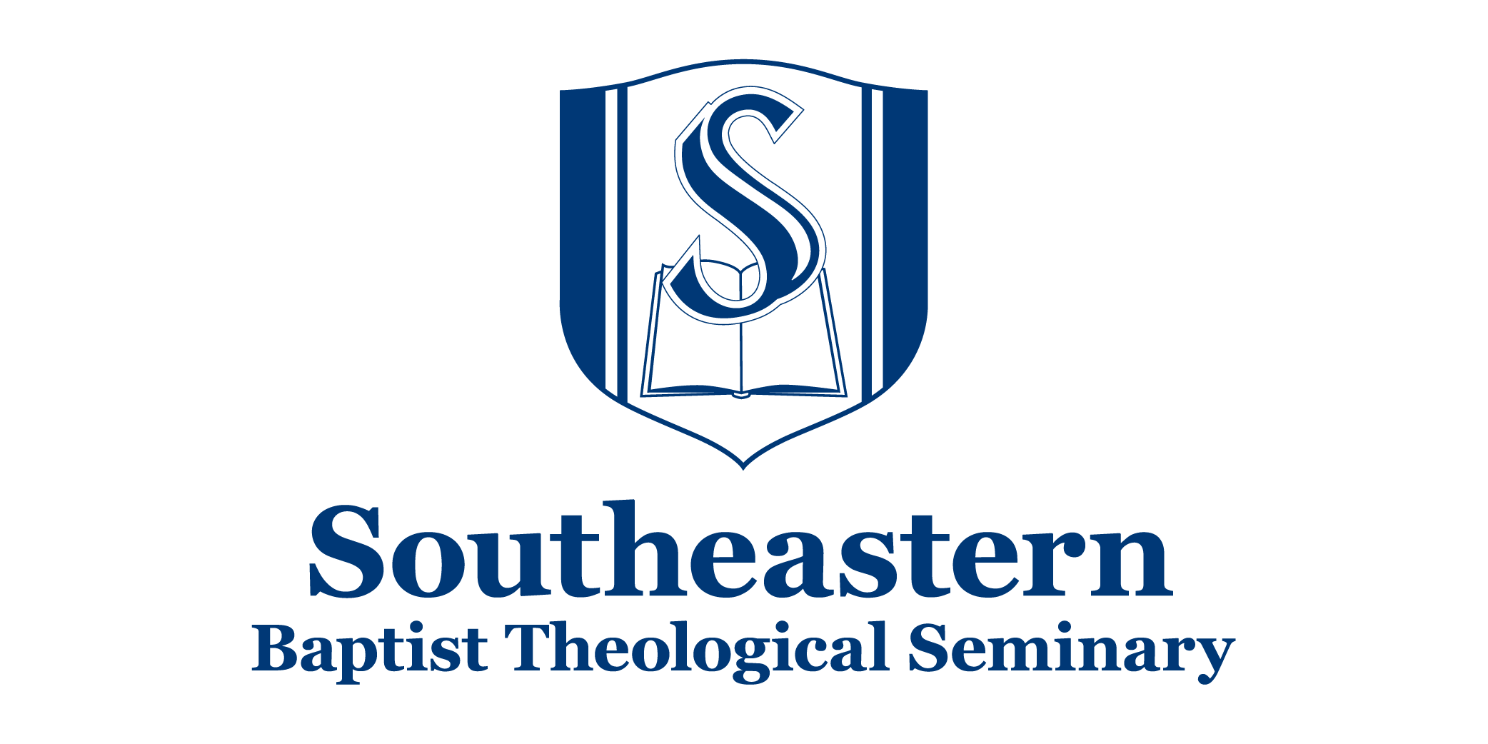 Southeastern Logo Southeastern Logo