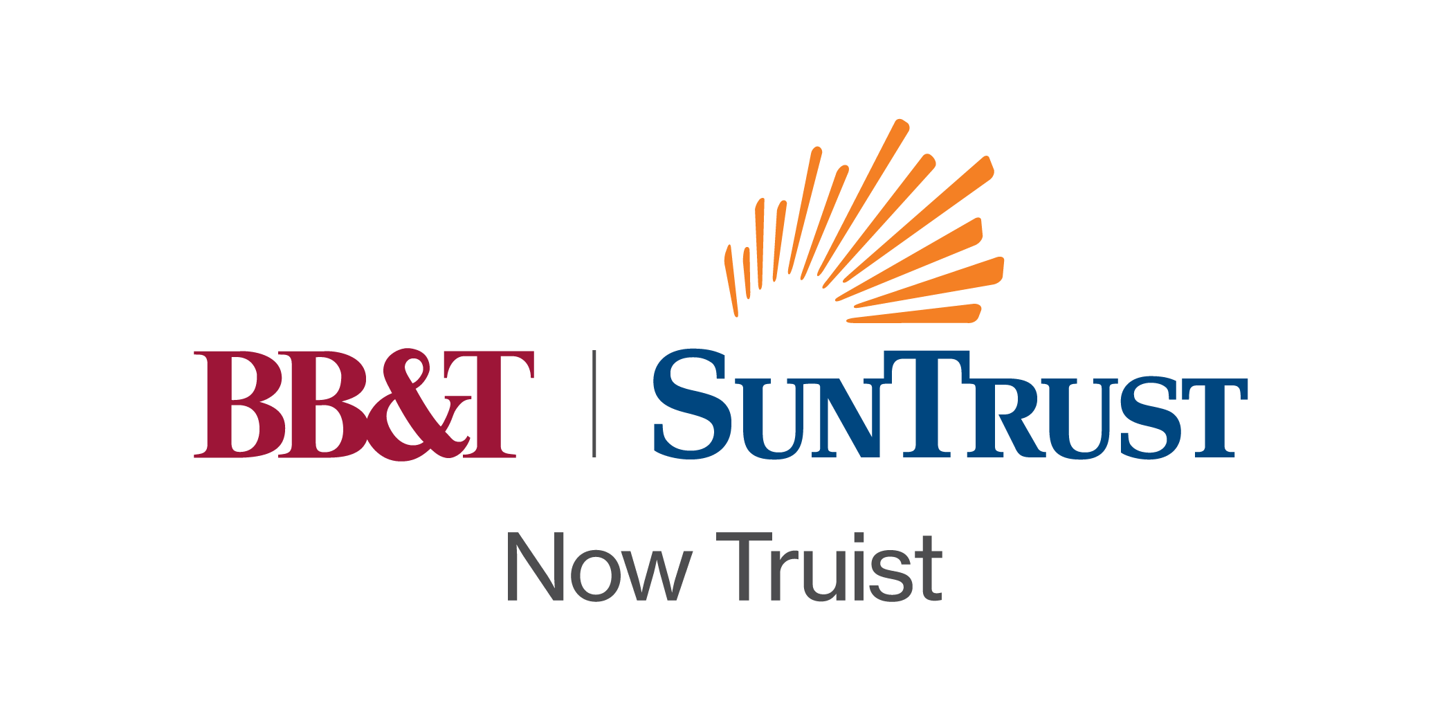 ComChamp-Tru-a1-01 Truist Logo