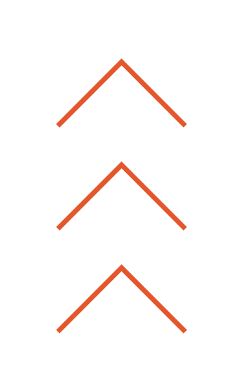 Wake Forest Area Chamber Design Arrow 2