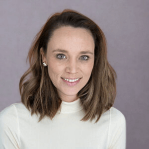 headshot