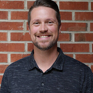 Brian Wriston-300x300 Brian Wriston