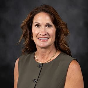 June Sadowski