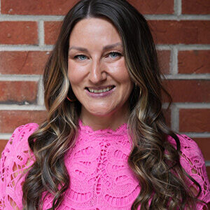 Mauranda Dalziel-300x300 Mauranda Dalziel