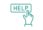 imgi_2_Access-01-500x500 Help icon