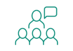 imgi_2_Meet-a1-01-500x500 group of people icon