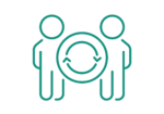 imgi_3_Build-01-500x500 relationships icon