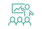 imgi_3_Influence-01-500x500 presentation icon